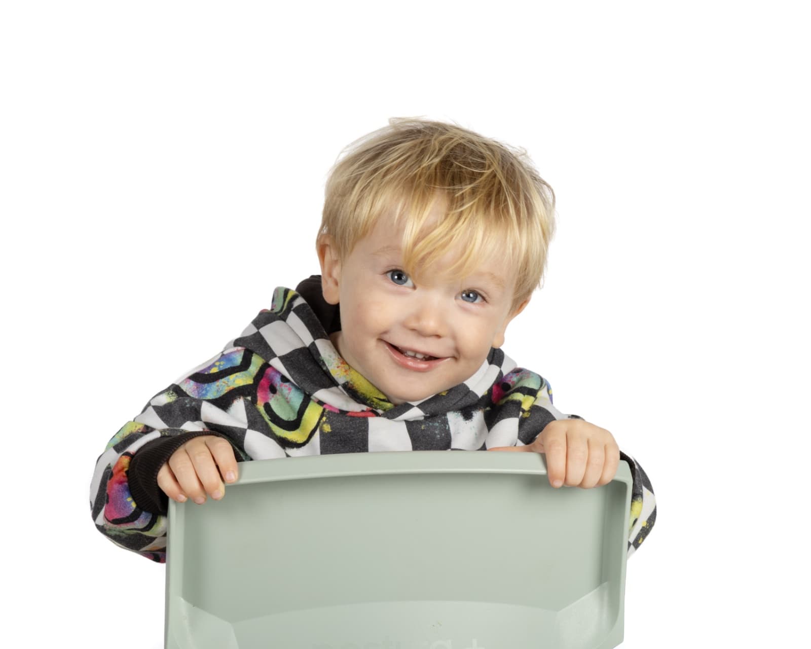 Portfolio Item 3